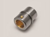 Die Components Bushing