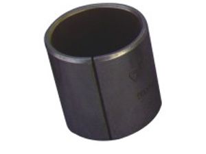 Подшипник Скольжения Lombardini