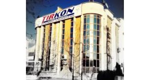 Mustafa Gürhan Demir Mek İthalat İhracat