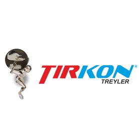 Mustafa Gürhan Demir Mek İthalat İhracat