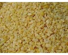 Animal Feed
