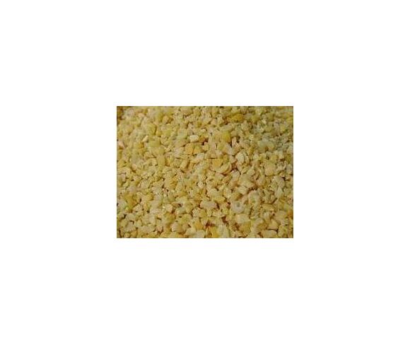 Animal Feed