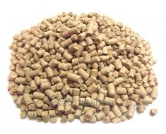 Animal Feed