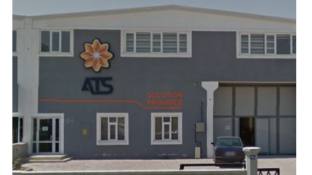 Atilla Ataseven Makina İmalat Gıda İnşaat Turizm Hayvancılık Sanayi Ve Ticaret Limited Şirketi