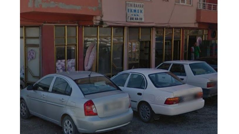 Yeni Bahar Unlu Mam. San. Tic. Ltd. Şti.