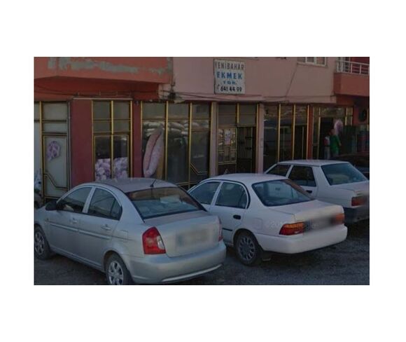 Yeni Bahar Unlu Mam. San. Tic. Ltd. Şti.