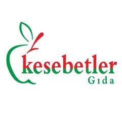 Kesebetler Gıda Maddeleri Hayvancılık Nak. İth. İhr. San. Ve Tic. Ltd. Şti. Kesebetler Gıda Maddeleri Hayvancılık Nak. İth. İhr. San. Ve Tic. Ltd. Şti.