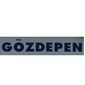 Gözde Pen Alüminyum Panjur ve Profil Doğrama