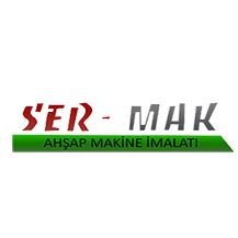 Ser-Mak Ah&#x15F;ap Makinalar&#x131; &#x130;malat&#x131; 