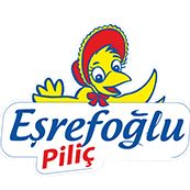 E&#x15F;refo&#x11F;lu Pili&#xE7;