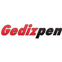 Gediz Pen