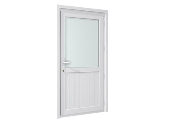 Alternatif Sistemler