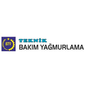 Teknik Bak&#x131;m Ya&#x11F;murlama
