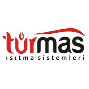 Türmas Isı Sistemleri Sanayi ve Tic. Ltd. Şti.