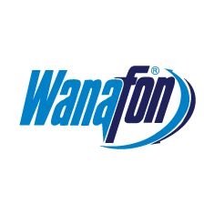 Büyüyen Makine Mühendislik Tesisat Sanayi Ve Ticaret Limited Şirketi