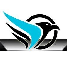 Dakik Asansör Vinç Ve Mak. San. Tic. Ltd. Şti. Dakik Asansör Vinç Ve Mak. San. Tic. Ltd. Şti.