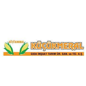 K&#xFC;&#xE7;&#xFC;k Meral G&#x131;da &#x130;n&#x15F;aat Tar&#x131;m &#xDC;r&#xFC;nleri Sanayi ve Ticaret A.&#x15E;.