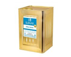 Sirop De Glucose
