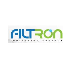 Filtron Su Teknolojileri Mühendislik Sanayi Ve Ticaret Limited Şirketi