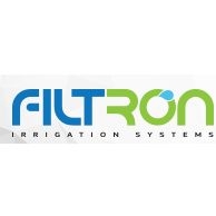 Filtron Su Teknolojileri Mühendislik Sanayi Ve Ticaret Limited Şirketi Filtron Su Teknolojileri Mühendislik Sanayi Ve Ticaret Limited Şirketi