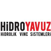 Hidroyavuz Mekatronik Ltd. &#x15E;ti.