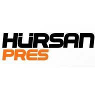 Hürsan Dış Ticaret Limited Şirketi Hürsan Dış Ticaret Limited Şirketi