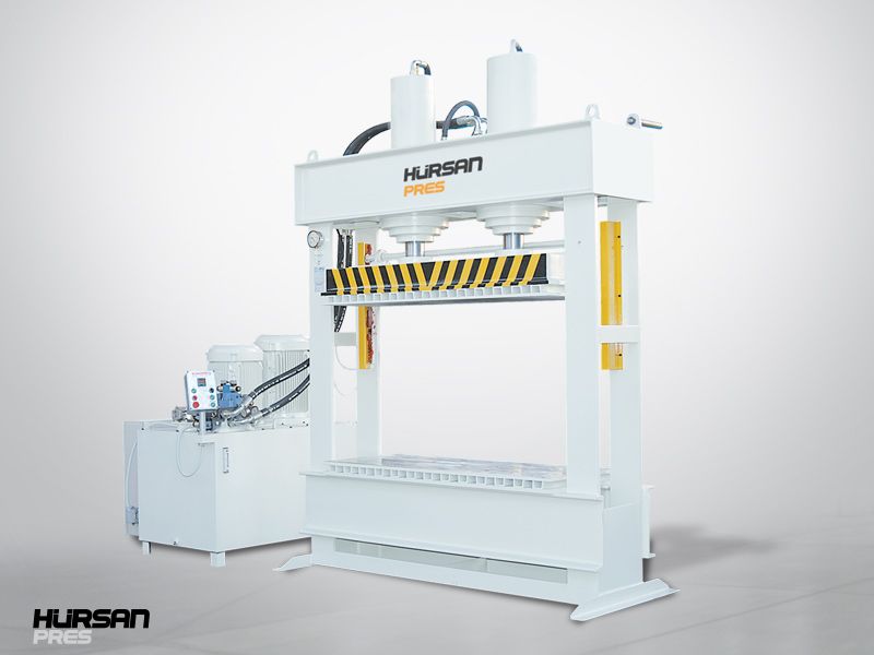 Presses D'atelier De Table