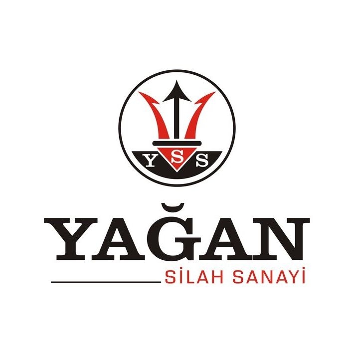 Yağan Silah İnş. Oto. San. ve Tic. Ltd. Şti. Yağan Silah İnş. Oto. San. ve Tic. Ltd. Şti.