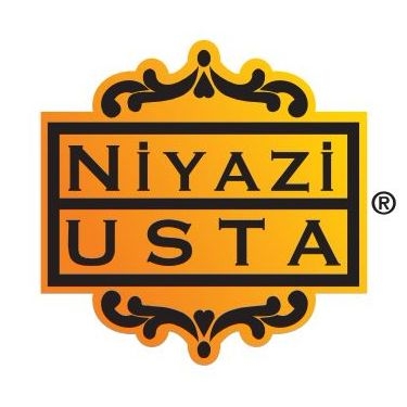 Niyazi Usta Bahçe Aydınlatma Armatür Plastik ve Metal San. Tic. Ltd. Şti. Niyazi Usta Bahçe Aydınlatma Armatür Plastik ve Metal San. Tic. Ltd. Şti.
