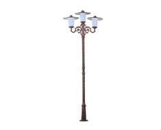 Park And Garden Lighting