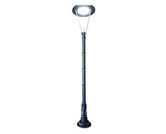 Led Lighting