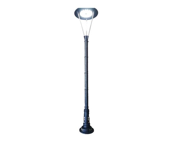 Led Lighting
