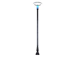 Park And Garden Lighting
