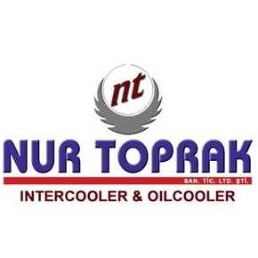 Nur Toprak Nak. San. ve Tic. Ltd. Şti.