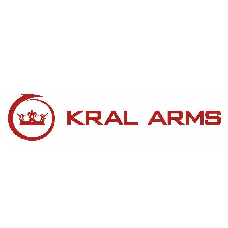 Kral Arms-kral Av San. Müt. Tıbbi Malz. San. Ve Tic. Ltd. Şti.