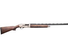 Rifle