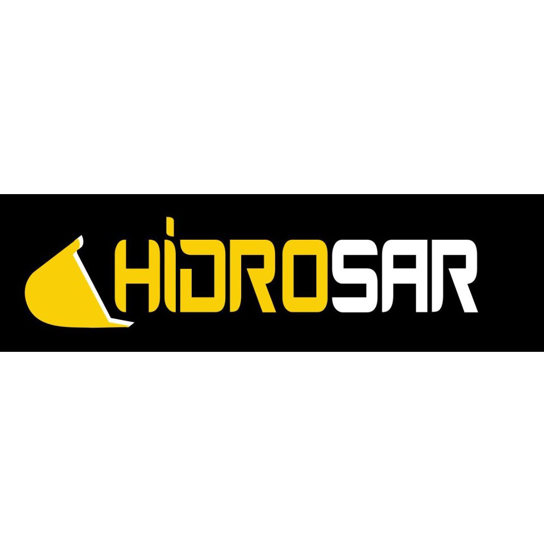 Hidrosar Makina San. ve Tic. Ltd. Şti.