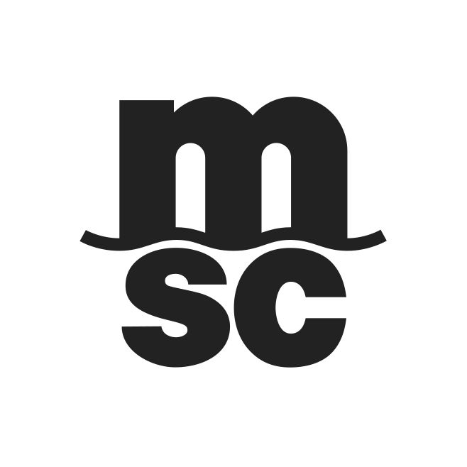 Msc Gemi Acenteliği A.ş. Msc Gemi Acenteliği A.ş.