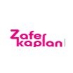 Zafer Kaplan İnş. Gıda Hayvancılık San. Ve Tic. Ltd. Şti. Zafer Kaplan İnş. Gıda Hayvancılık San. Ve Tic. Ltd. Şti.