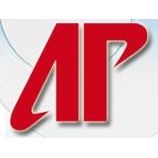 Akuğur Plastik Kimya Ürünleri San. ve Tic. Ltd. Şti.