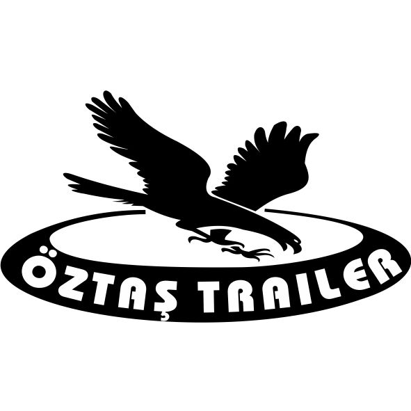 &#xD6;zta&#x15F; Treyler &#x130;thalat ve &#x130;hracat San. Tic.