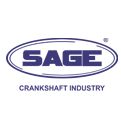 Sage Krank Motor Sanayi Ve Ticaret Limited &#x15E;irketi