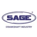 Sage Krank Motor Sanayi Ve Ticaret Limited Şirketi Sage Krank Motor Sanayi Ve Ticaret Limited Şirketi