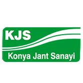 Konya Jant Sanayi Ve Ticaret Anonim Şirketi