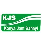 Konya Jant Sanayi Ve Ticaret Anonim Şirketi Konya Jant Sanayi Ve Ticaret Anonim Şirketi