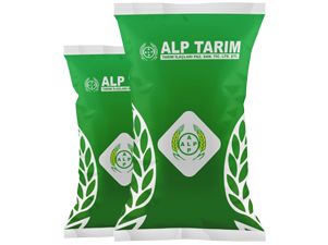 Растениеводство