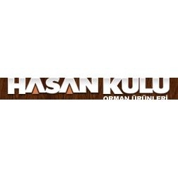 Hasan Kulu Orman Ürünleri İnşaat Plastik Nakliyat Sanayi Ve Ticaret Anonim Şirketi Hasan Kulu Orman Ürünleri İnşaat Plastik Nakliyat Sanayi Ve Ticaret Anonim Şirketi