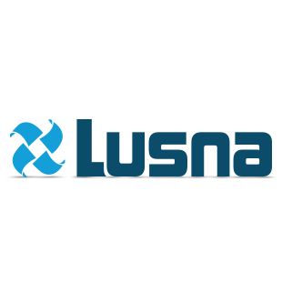 Lusna Gıda Makine Sanayi Ve Ticaret Limited Şirketi