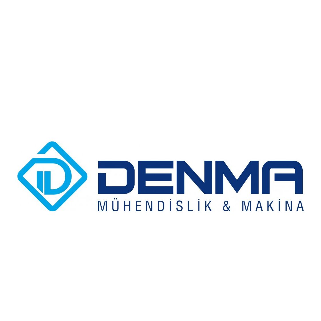 Denma Mühendislik Makina Otomotiv İnşaat Sanayi Ve Ticaret Limited Şirketi