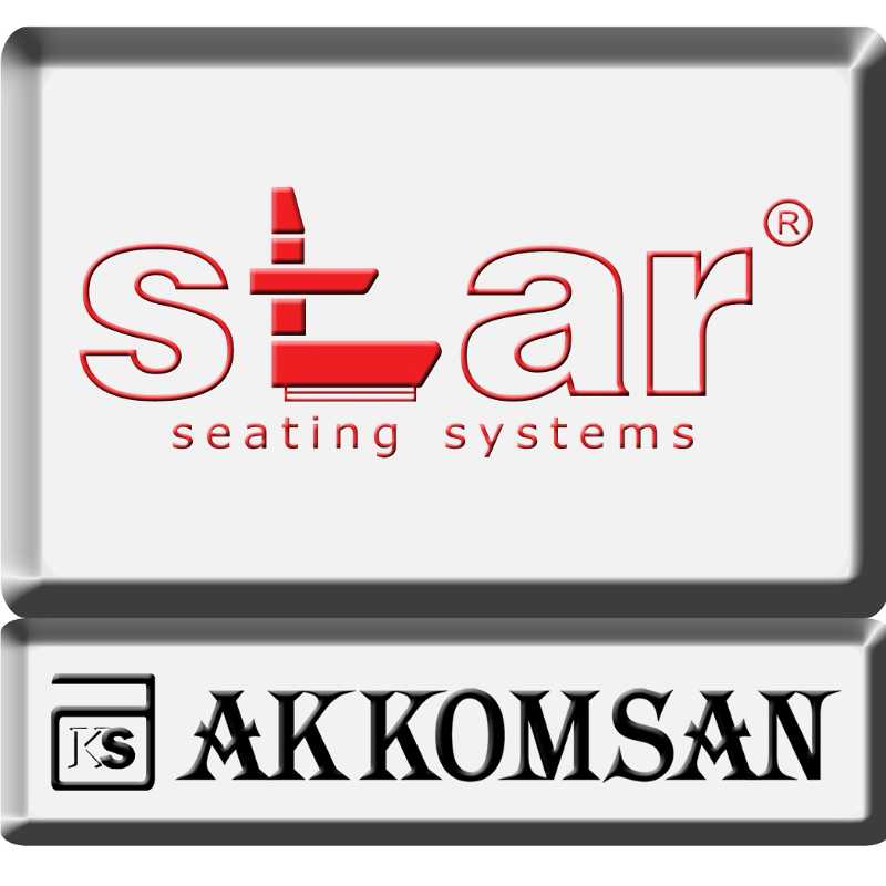 Akkomsan Oto. Yedek Parça İml. İnş. Pet. Ür. San.